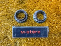 ����� ������� Land Rover Range Rover 2002 RUH100030 L322 M62B44, �������� RUH100030 ����