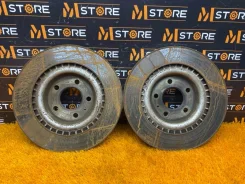 ���� ��������� Audi A8 2011 4H0615601Q 4H/D4 CGW, ������ 4H0615601Q ����