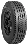 Roadstone Roadian H/T SUV