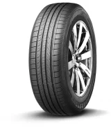 Roadstone Eurovis HP02