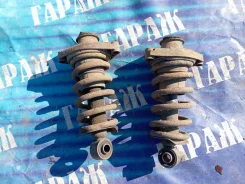 ����������� ������ �-� Nissan Expert VNW11 56210WD326 | 56211WD326 56211WD326 ����