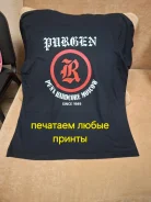 ������������� �� ������ ����