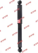 ����������� KYB ������ 1 ���� �������� ��� �������� � ������� 343288 ����