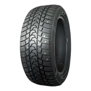 Greentrac Winter Master S1