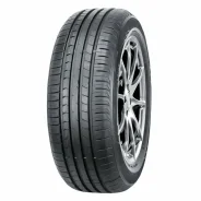 RoadKing Argos HP