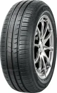 RoadKing Argos Touring