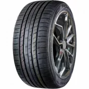 RoadKing Argos RS01