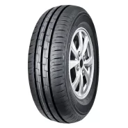 RoadKing Argos RF19