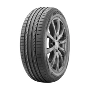 RoadKing Argos UHP