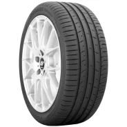 Toyo Proxes Sport