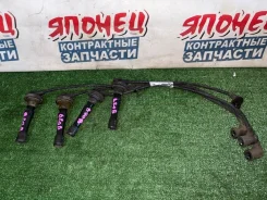 �������� ������������� Honda Stepwgn 32700P3G405 RF1 B20B 32700P3G405 ����