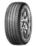 Roadstone N'Fera RU1