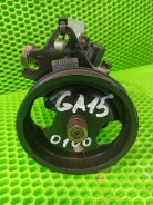 ����� ��� Nissan Pulsar FN15 GA15DE 1997 491100M000 491100M000 ����