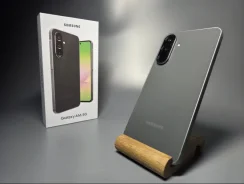 Samsung Galaxy A56 5G. �����, 128 ��, ������, 3G, 4G LTE, 5G, Dual-SIM, ����������, NFC, eSIM, ������� ������� ����