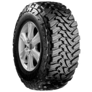 Toyo Open Country M/T
