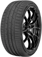 Toyo Proxes Sport 2