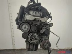 ���������� ������������ Citroen DS3 2009-2016 11834221 9678656080 ����