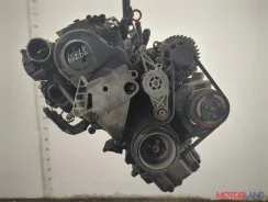��������� Audi A3 (8P) 2003-2013 11877301 06F903023FX ����