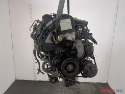 ��������� Peugeot 3008 2009-2016 11833025 5705KV ����