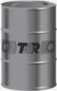����� ��������������-�������������� TOR UTTO Extra 10W-30 205�. ����, ����, �����������, �����������������, 10W-30, 205��. ����