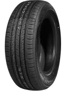 RoadKing Argos AX5