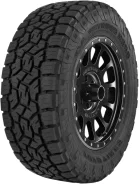 Toyo Open Country A/T III