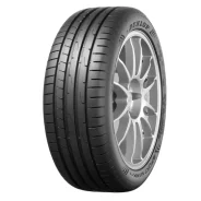 Dunlop Sport Maxx RT2