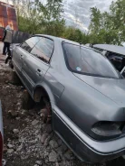 Mitsubishi Diamante. F11A, 6G71 ����