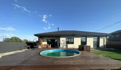 ������ ������������� ��� � ��������. �-� �����, ��� 196.3��&sup2;, ������� 9����., ���, ����: ��������, ������������� 15 ��� ����