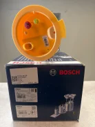��������� ����� 0580200328 Bosch (�����) 0580200328 ����