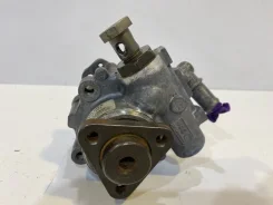 ����� �������������� ���� Audi A6 1998 4E0145155K 4B5 ALF [9331] 4E0145155K ����