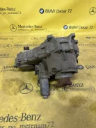 ����������� ������� BMW X5 2005 27107555297 E53 M54B30 27107555297 ����