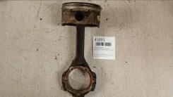 ������� � ������� Nissan Pathfinder A20107S002 R51 VK56DE A20107S002 ����