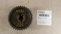 ����� vvti Toyota Celica 1305022012 ZZT231 2ZZGE 1305022012 ����