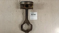������� � ������� Nissan Pathfinder A20107S002 R51 VK56DE A20107S002 ����