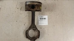 ������� � ������� Nissan Pathfinder A20107S002 R51 VK56DE A20107S002 ����