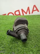 �������������� ����� Mercedes SLK-Class 05/11/2004 A1718350064 R171 M272.963 30 018070 A1718350064 ����