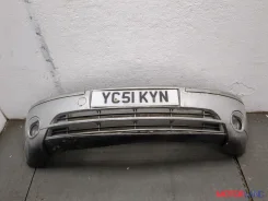 ������ Ford Mondeo 3 2000-2007 21205418, �������� 1344313 ����