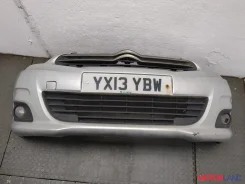 ������ Citroen C4 2010-2020 21213701, �������� 7401VN ����