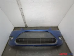 ������ Ford Focus 2 2008-2011 21213977, �������� 1521127 ����