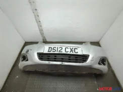 ������ Opel Zafira B 2005-2014 21214054, �������� 1400423 ����