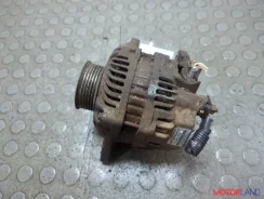 ��������� Mitsubishi L200 2006-2015 21213550 1800A007 ����