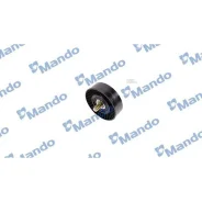 ����-���������� ����� ���������� ���������� KIA Carnival 2.9TD 99- Mando EBT10043K EBT10043K ����