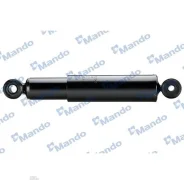 ����������� | ��� | Ssangyong: Istana Box 2.9 D [1992-1995] Mando EX6613263200 EX6613263200 ����