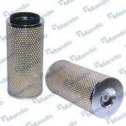 ������ ��������� HCV Hyundai H-1 Box [A1] | H 200 | Starex [2000-03~2000-09] Mando MAF076 MAF076 ����