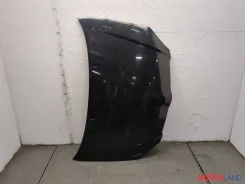 ����� Toyota Corolla E12 2001-2006 21213335 5330113060 ����