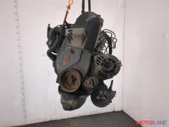 ����� �������������� ���� (���) Volkswagen Lupo 11834413 6X0422154 ����