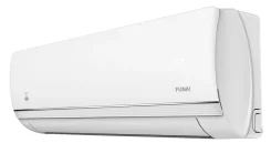 Funai. 25��&sup2; ����