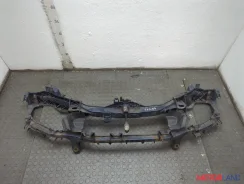 ����� �������� (���������) Ford C-Max 2002-2010 21214556 1508632 ����
