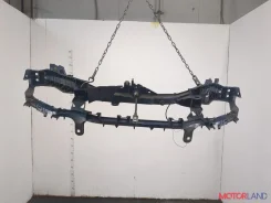 ����� �������� (���������) Ford C-Max 2002-2010 21205929 1508632 ����
